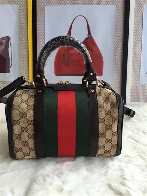 gucci rolling backpack